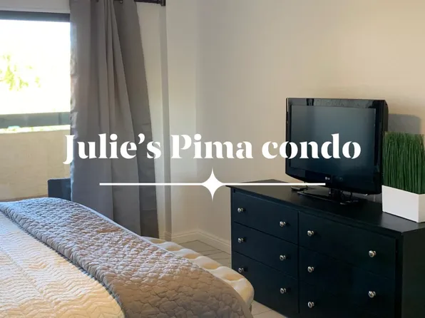 (undisclosed Address), Scottsdale, AZ 85258