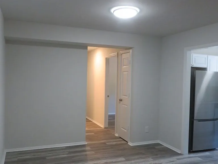 1100 Lakeview Ave — Photo 5