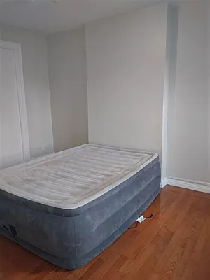 Rented by REALTY QUEST NEW YORK INC | media 21