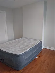 Rented by REALTY QUEST NEW YORK INC