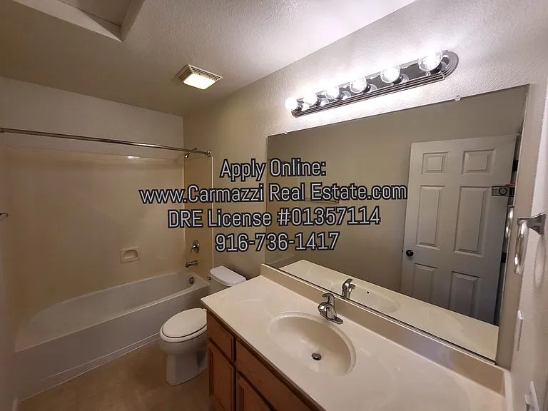 1626 Loon Lake St — Photo 22