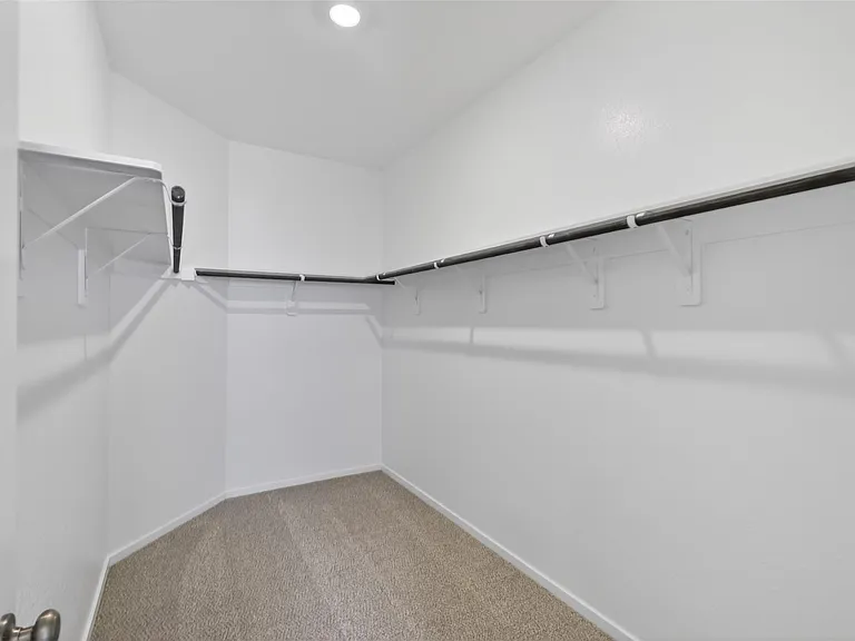1657 Hopson Ranch Dr — Photo 28