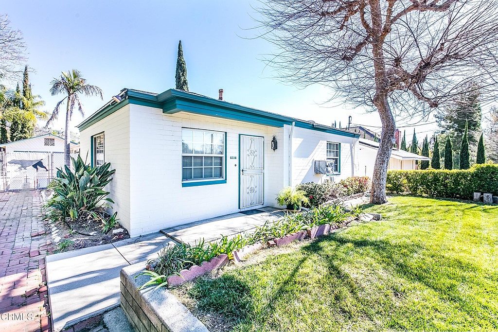 5114 Angeles Crest Hwy, La Canada Flintridge, CA 91011 Zillow