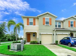 3193 Tocoa Cir, Kissimmee, FL 34746