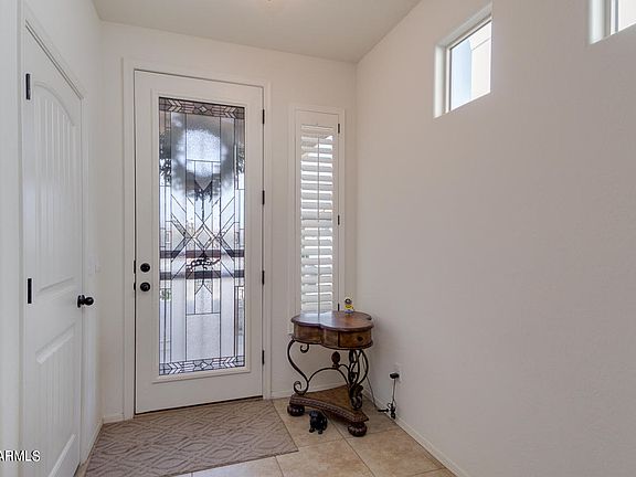 3rd image of 22829 N 121st Dr