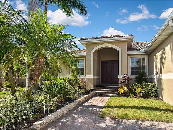 3rd image of 17082 Wrigley Cir