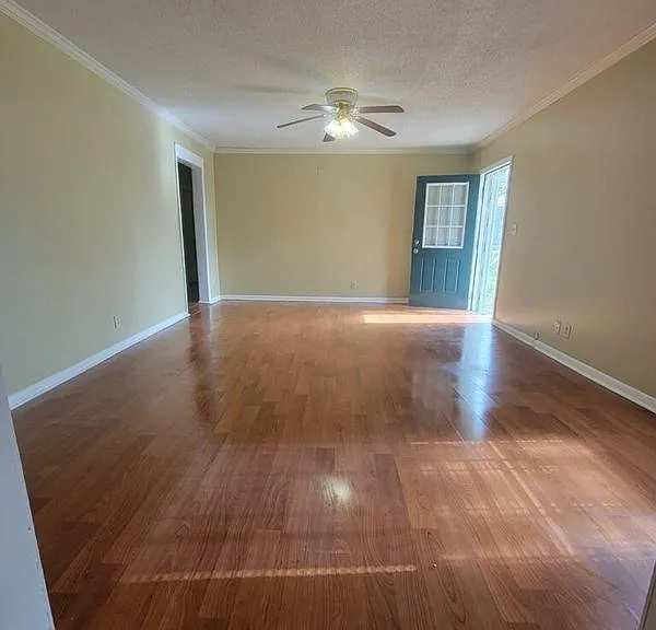1160 Freeman Ln — Photo 6