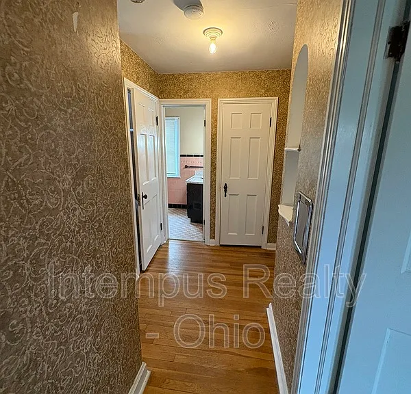 3882 Faversham Rd — Photo 16