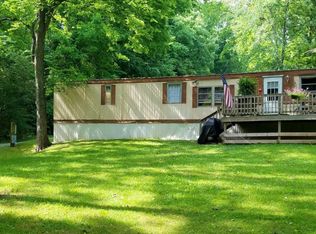 1942 Wentzel Ln, Columbia, TN 38401