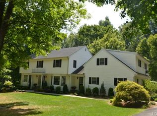 74 Indian Hill Rd, Mount Kisco, NY 10549