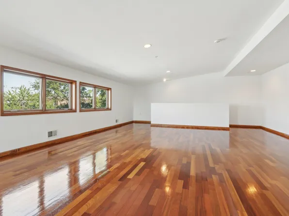 112 63rd Street image 31 of 46