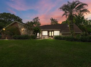 7424 Royal Oak Dr, Spring Hill, FL 34607