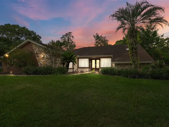 7424 ROYAL OAK DRIVE, WEEKI WACHEE, FL 34607