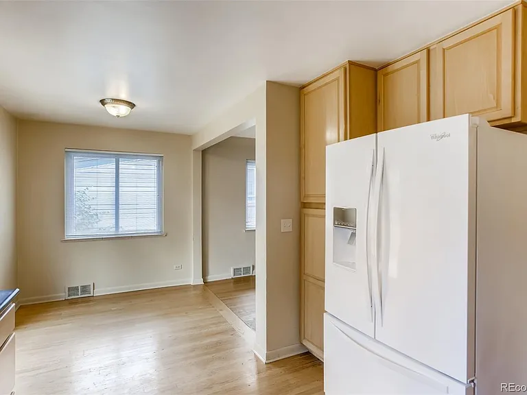 2584 S Gaylord St — Photo 9