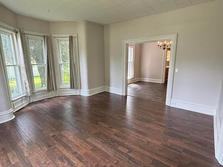 611 N Jackson St #1 — Photo 10