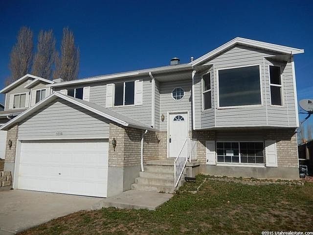 1st image of 5558 W Shadberry Cir