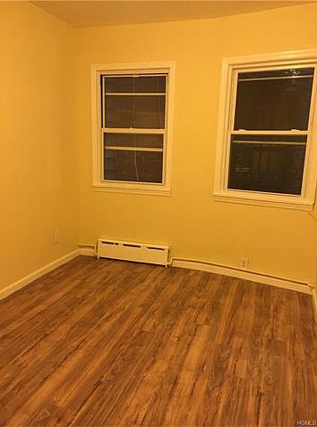 1st image of 110 Saratoga Ave