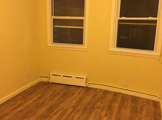 110 Saratoga Ave, Yonkers, NY 10705
