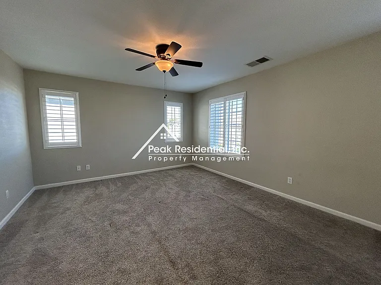 9196 Cortina Cir — Photo 19