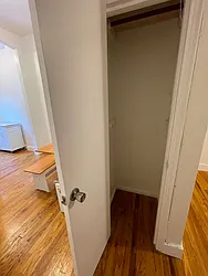 Rented by Metropolitan Realty