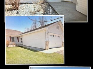 283 Cedar Cove Ln NW, Owatonna, MN 55060