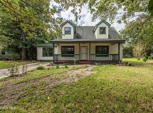 1100 Audrey Ct, Jacksonville, NC 28540