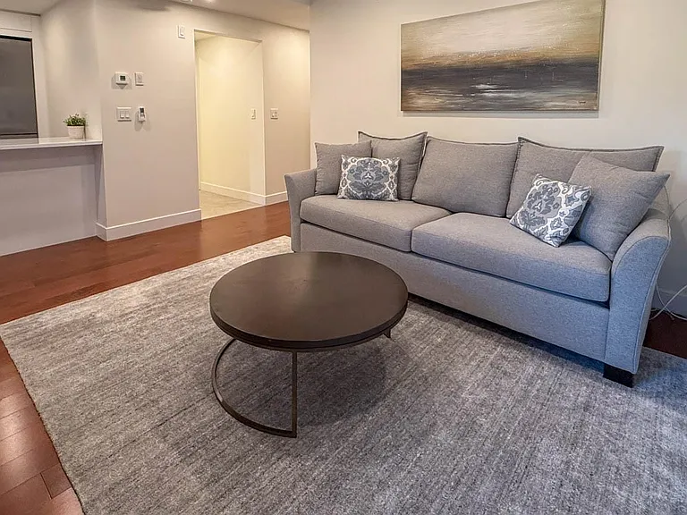 3536 Point Grey Rd #1 — Photo 9