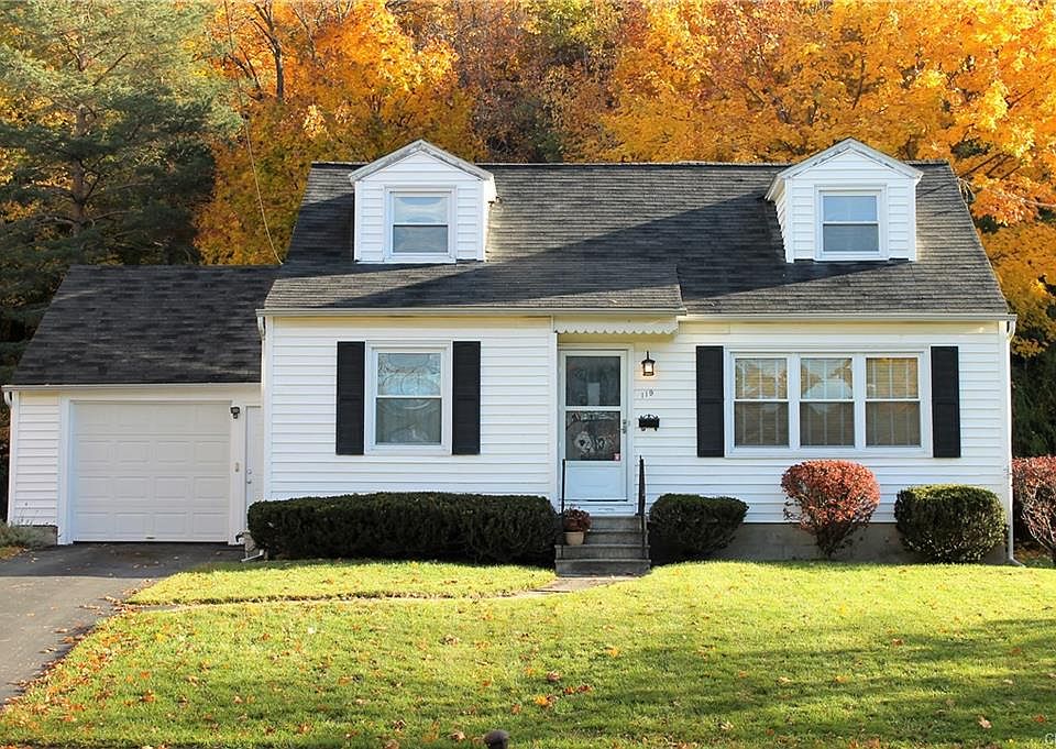 1st image of 119 Hancock Dr