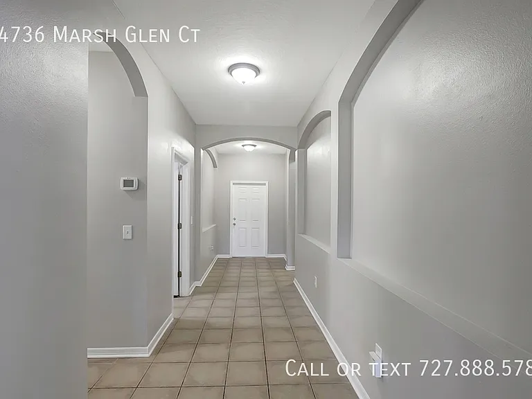 34736 Marsh Glen Ct — Photo 21