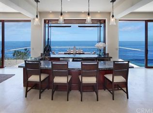 2 Rockledge Rd, Laguna Beach, CA 92651
