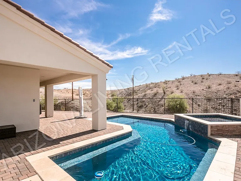 4080 Vagabond Dr — Photo 33