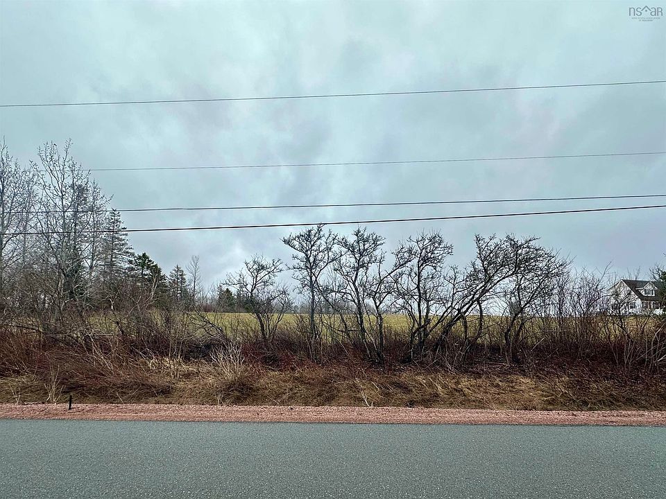 2nd image of Somers Rd