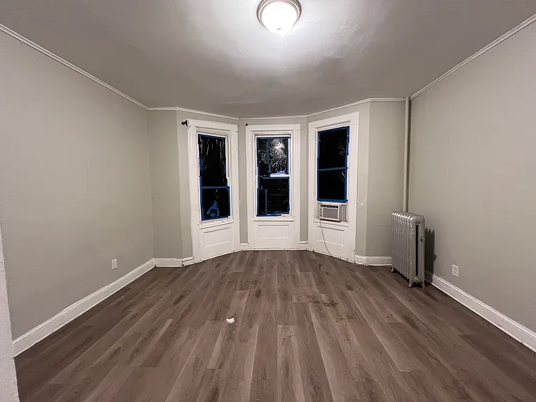 115 Seymour Ave #1 — Photo 5
