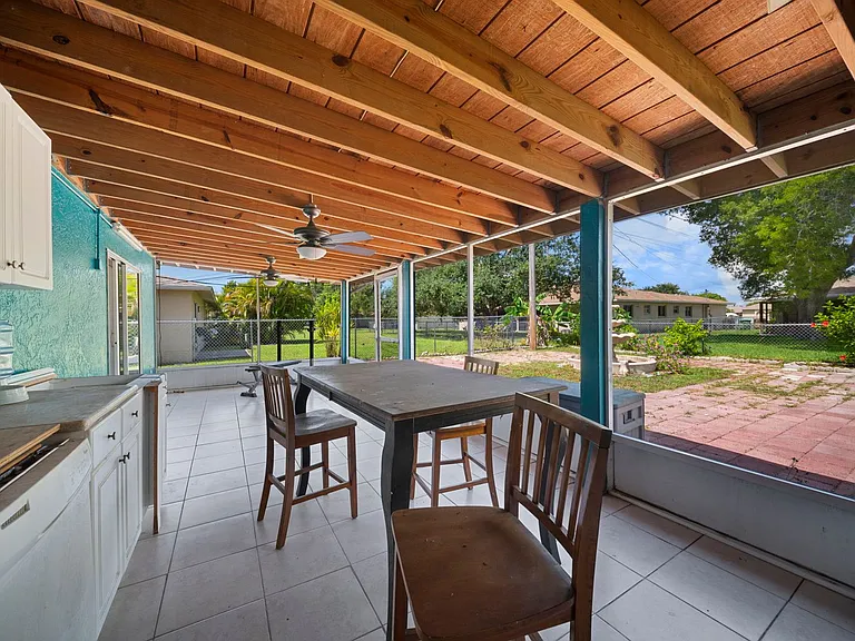 3402 Santa Barbara Blvd — Photo 22