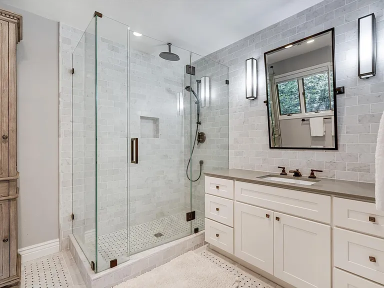 850 Conn Valley Rd — Photo 32