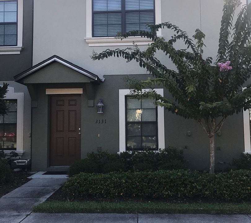 1st image of 3131 Windleshore Way