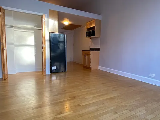 Rented by Beekman Street Realty | media 3