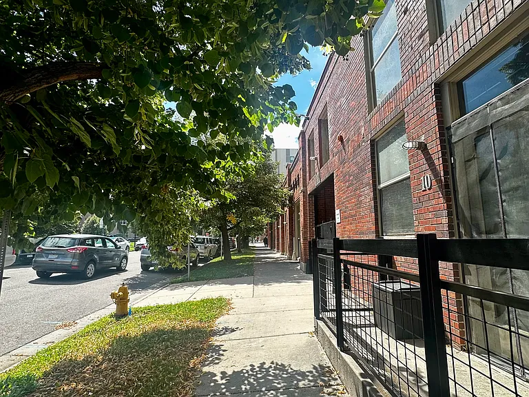 1111 Osage St #11 — Photo 29