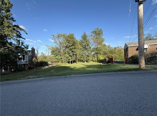 0 Crestview Dr, Pittsburgh, PA 15239