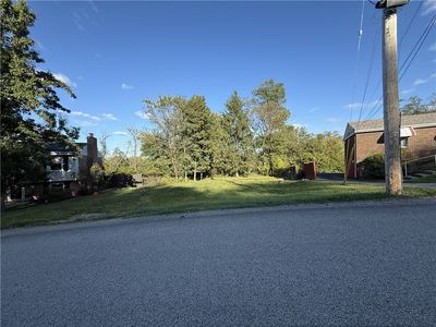 0 Crestview Dr, Pittsburgh, PA, 15239