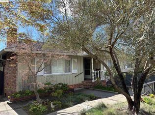 2636 Ramona St, Pinole, CA 94564