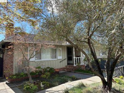 2636 Ramona St, Pinole, CA, 94564