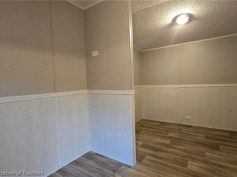 44 Crawford Dr #25 — Photo 14