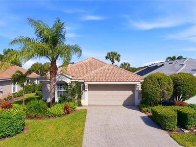 9538 Hemingway LN, Fort Myers, FL, 33913