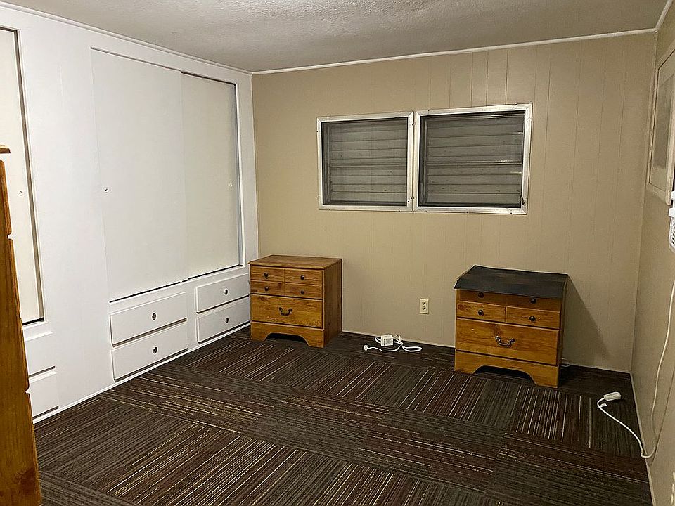 5201 W Camelback Rd LOT FP217, Phoenix, AZ 85031 | Zillow