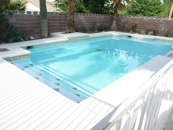 5th image of 3760 Crellin Cir