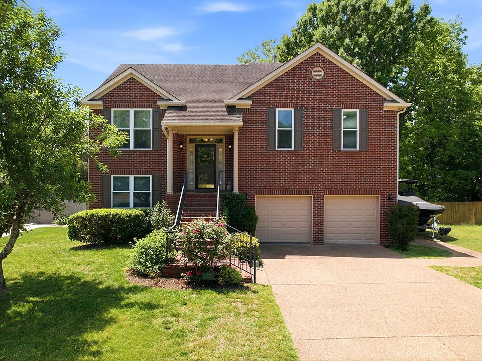 1st image of 4921 Seiner Ct