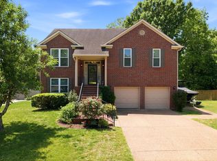 4921 Seiner Ct, Hermitage, TN 37076