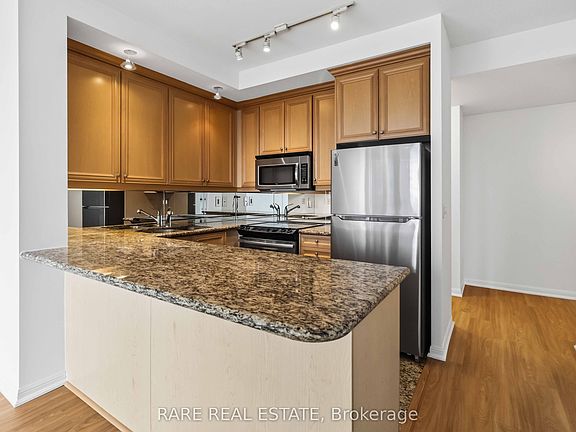 4th image of 628 Fleet St #1515