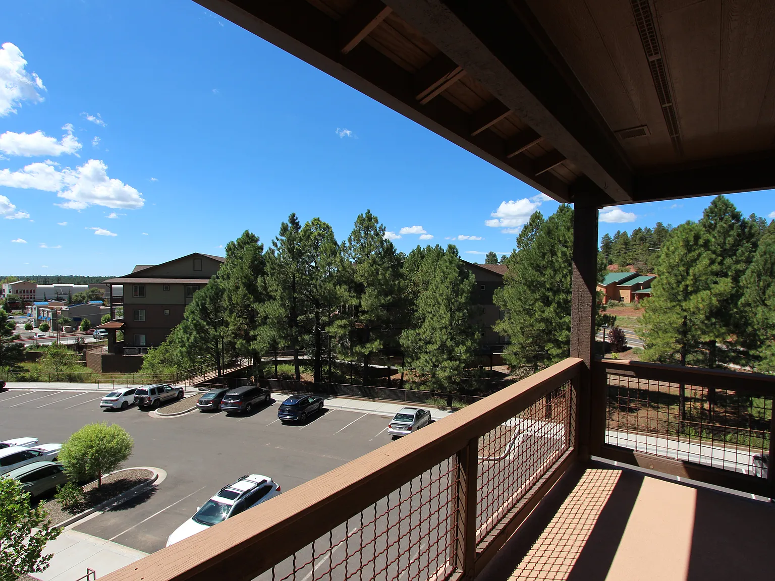2 bed, 1260 sqft, $2,350 — Photo 2